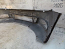 SKODA OCTAVIA II FACELIFT 2009-2013 FRONT BUMPER GENUINE 1Z0807221