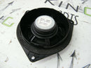 TOYOTA AVENSIS T250 2003-2006 ESTATE DRIVER FRONT DOOR SPEAKER 86160-02380
