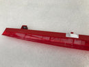 AUDI A1 MK2 (GB) 2019-2021 GENUINE REAR STOP LED THIRD BRAKE LIGHT 8V0945097D