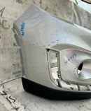 SUZUKI VITARA 2018-2021 FRONT BUMPER GENUINE 71711-86R