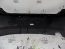 BMW 1 F20 SPORT 2012-2015 GREY REAR BUMPER GENUINE PDC 5112 7273793
