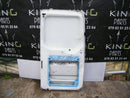 FORD TRANSIT MK7 VII 2006-2013 REAR DOOR LEFT PASSENGER SIDE N/S ! KING PARTS