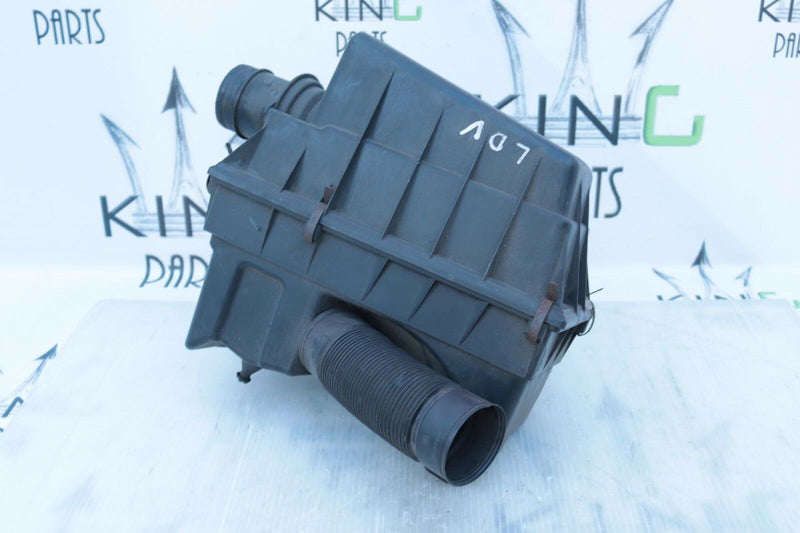 LDV MAXUS 2004-2009 2.5 CRD AIR FILTER BOX HOUSING 524460001 *3
