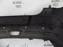 SSANGYONG TIVOLI XLV 2019-ON GREY REAR BUMPER GENUINE PDC  78812-35501