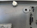 TOYOTA AYGO  PANEL INNER DOOR FRONT RIGHT 67611-0H010 1.0 B 5M 50KW