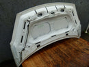 CITROEN BERLINGO, PARTNER 2009-2017 GENUINE BONNET HOOD PANEL in WHITE