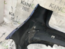 BMW 2 SERIES F46 2015-2018 REAR BUMPER PDC GENUINE 5112 7333299