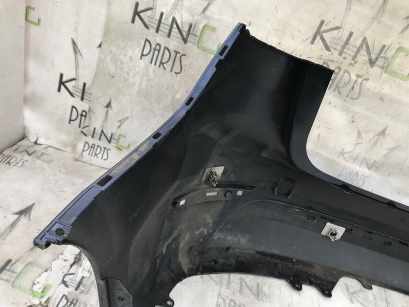 BMW 2 SERIES F46 2015-2018 REAR BUMPER PDC GENUINE 5112 7333299