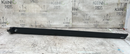 LAND ROVER DISCOVERY SPORT L550 2014-2019 LEFT SIDE SKIRT FK72-10155AE