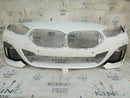 BMW F44 GRAN COUPE xDRIVE 2020-ON FRONT BUMPER GENUINE 4x PDC 8075476