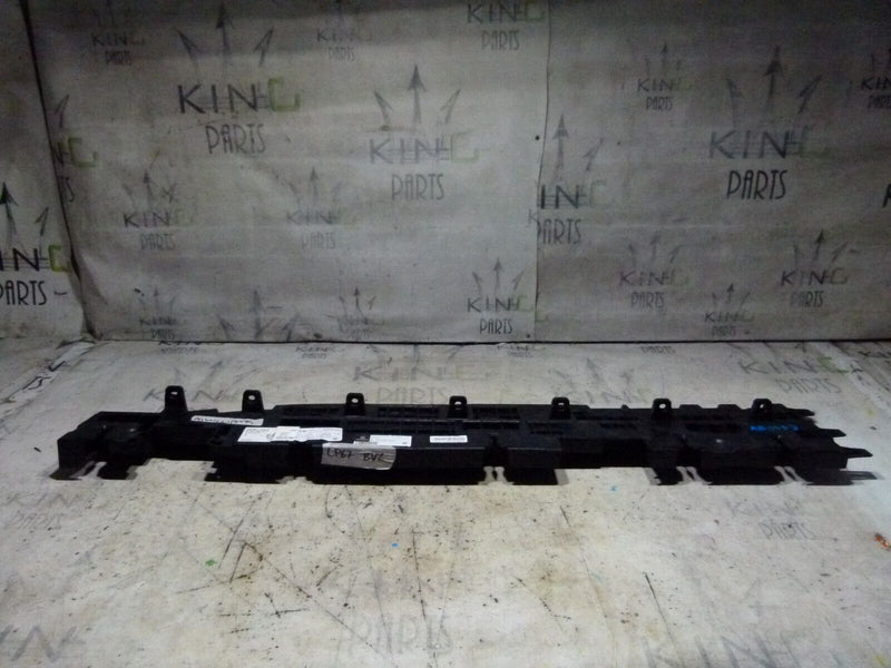 MERCEDES GLE W167 2020-ON RIGHT SIDE SKIRT BRACKET GENUINE A1676981801