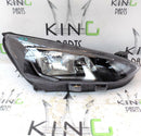 FORD FOCUS MK4 2018> GENUINE LED HEADLIGHT LAMP RIGHT SIDE JX7B-13W029-DE