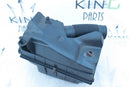 LDV MAXUS 2004-2009 2.5 CRD AIR FILTER BOX HOUSING 524460001 *3