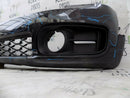 BMW MINI COOPER COUNTRYMAN F60 2017-ON FRONT BUMPER GENUINE 5111 7390520