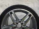 MERCEDES A176 AMG LINE 12-15 ALLOY RIM 18" 225/40/18 7.5J ET52 A1764010700
