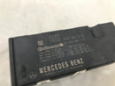 MERCEDES GLC X253 2016-23 SALOON POWER LIFT CONTROL UNIT ECU MODULE A2059007218