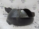 VW TOURAN 01-05 FRONT LEFT WHEEL INNER ARCH LINER SPLASH GUARD 1T0805973
