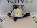 HYUNDAI i30 2017-2020  FRONT RIGHT HALOGEN DRIVER SIDE GENUINE 92208-G40