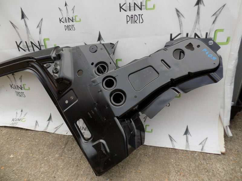 CITROEN JUMPY DISPATCH 2016-ON FRONT RIGHT UPPER BODY PANEL 1613968780