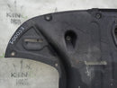 KIA SPORTAGE 1.6 PETROL 2015-18 UNDERSHEILD COVER UNDERTRAY SHIELD PANEL
