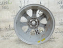 FORD FIESTA WHEEL ALLOY RIM 6.5JX16H2 ET41.5 8A6J1007CA 16" GENUINE