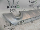 FORD KUGA 2013-2017 TITANIUM SPORT REAR BUMPER LOWER DIFFUSER CV4J17F765A