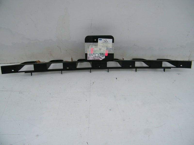 FORD C-MAX MK2 GRAND 2011-ON REAR BUMPER MOUNTING BRACKET 1752113 (B03-34/04-05)