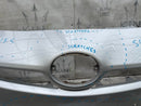 TOYOTA PRIUS 2009-2012 FRONT BUMPER GENUINE 5211947080