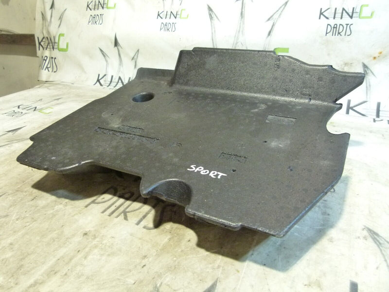 RANGE ROVER SPORT 13-17 OTHER INTERIOR FOAM GENUINE CPLAC2159CB