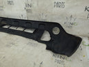 HONDA CR-V MK3 2006-2010 FRONT BUMPER LOWER PART GENUINE 71102SWWG000