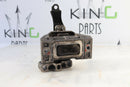 SKODA OCTAVIA MK1 1U 1996-2010 RIGHT SIDE ENGINE MOUNT BRACKET 1K0199262 BF *3