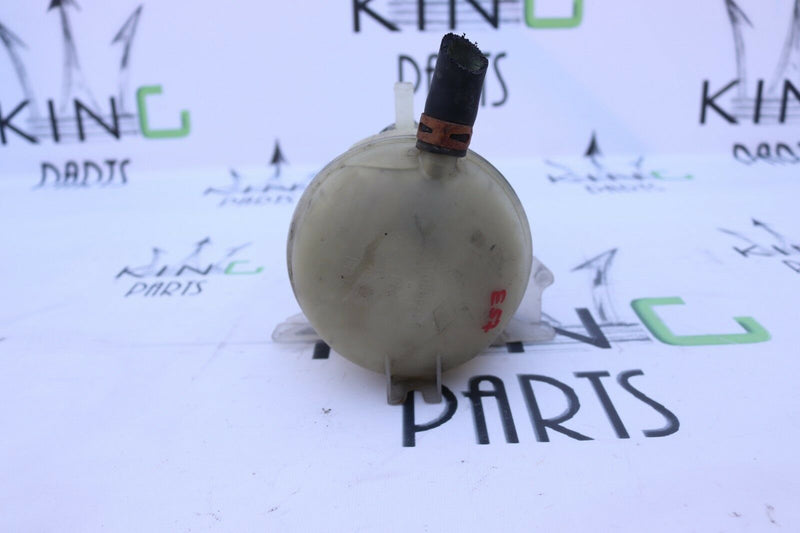 RENAULT CLIO MK2 01-09 1.2 PETROL COOLANT EXPANSION TANK BOTTLE 7700836316
