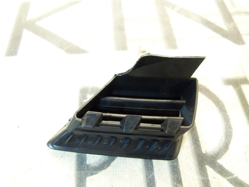 PEUGEOT 308 SW ESTATE 2017-21 DASHBOARD RIGHT SIDE AIR CONDITIONING VENT