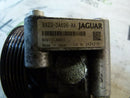 JAGUAR XJ X351 2010-2019 3.0 TDV6 POWER STEERING PUMP & PIPES 9X23-3A696-AA