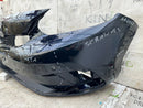 HONDA JAZZ MK4 2020-ON FRONT BUMPER PDC GENUINE 71501TZAZZ00