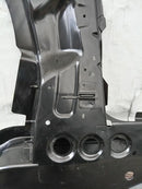 DISPATCH EXPERT VIVARO PROACE 2018- LEFT SIDE BODY COATING PANEL A PILLAR