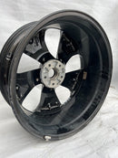 KIA EV6 GT 20" ALLOY WHEEL 8J ET57 52910-CV210