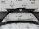 TOYOTA YARIS VITZ XP130 FACELIFT 2017-18 FRONT BUMPER GENUINE 52119-0DA40