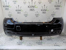 BMW 4 SERIES M SPORT F36 2013-2016 REAR BUMPER GENUINE PDC 51128054563
