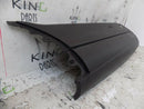 FORD TRANSIT 2.2 TDCi 14+ REAR LEFT SIDE MOLDING TRIM COVER BK31-17926-EB
