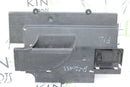 MB B CLASS W245 2006-2011 FRONT RIGHT SIDE AIR DUKT COVER PANEL A1698310245