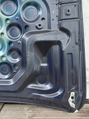 MERCEDES GLC X253 250 AMG 2016-22 GENUINE FRONT BONNET HOOD PANEL