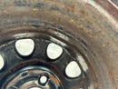 VW GOLF MK3 1H STEEL WHEEL RIM 14" 6Jx14H2 ET45 TYRE 185/60/R14 1H0601025P