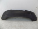 VW GOLF V MK5 2004-08 LOWER REAR BUMPER GENUINE BOTTOM SECTION 1K6807521