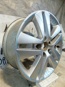 VAUXHALL ASTRA GENUINE ALLOY WHEEL RIM 16" 6.5Jx16H2 ET37