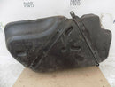 FORD FIESTA MK7 ST-LINE PETROL FUEL TANK GENUINE PERFECT CONDITION C1B19002AA