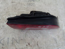 VW UP 2011-2016 DRIVER RIGHT SIDE REAR LIGHT GENUINE 1S0945096