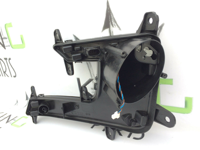 VW PASSAT GTE B8 2015-2017 GENUINE RIGHT DAYTIME LED RUNNING LIGHT FOG 3G0941056