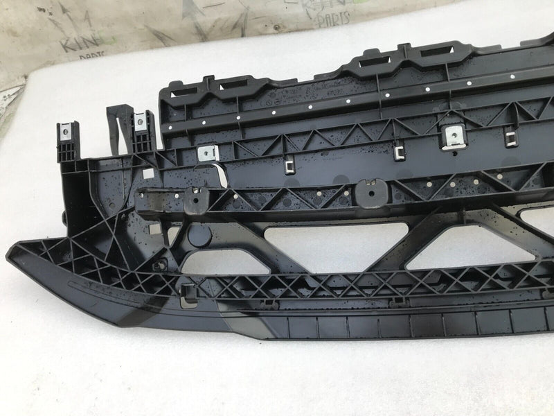 PORSCHE MACAN 95B LOWER REINFORCER SUPPORT FRONT BUMPER  95B805241 J