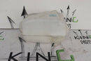 RENAULT MEGANE MK2 2002-2009 WINDSCREEN WASHER BOTTLE 8200104705
